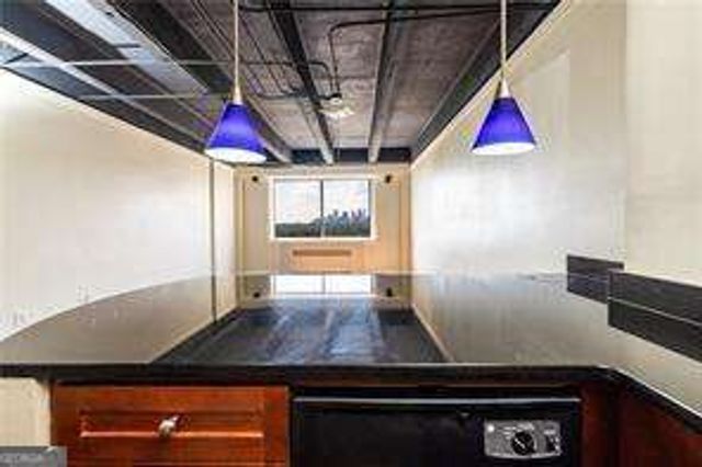 2479 Peachtree Road NE 1509, Atlanta, GA 30305