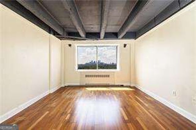 2479 Peachtree Road NE 1509, Atlanta, GA 30305