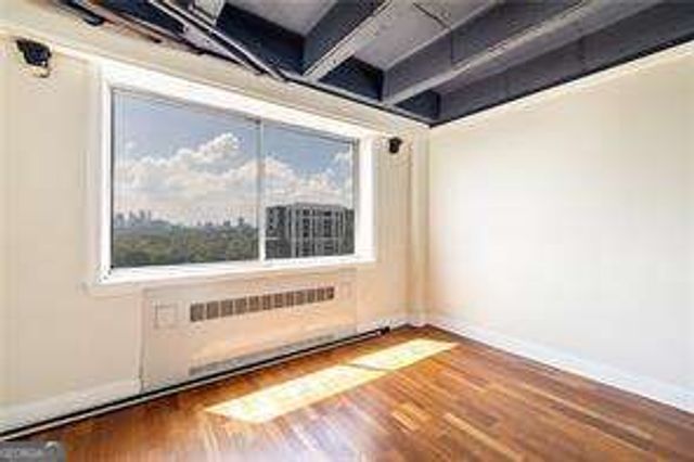 2479 Peachtree Road NE 1509, Atlanta, GA 30305