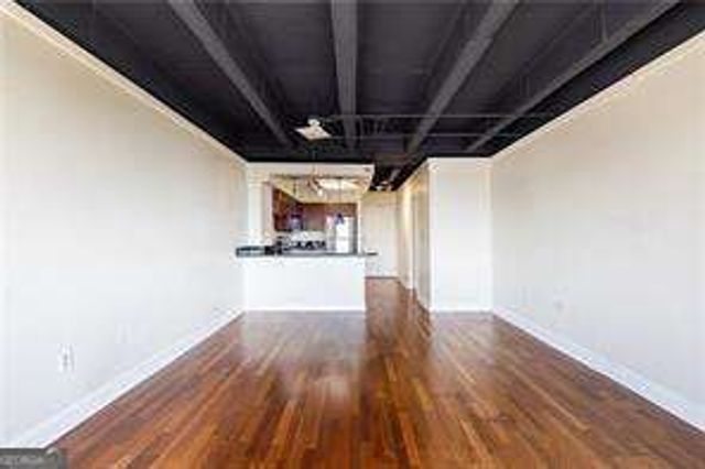 2479 Peachtree Road NE 1509, Atlanta, GA 30305