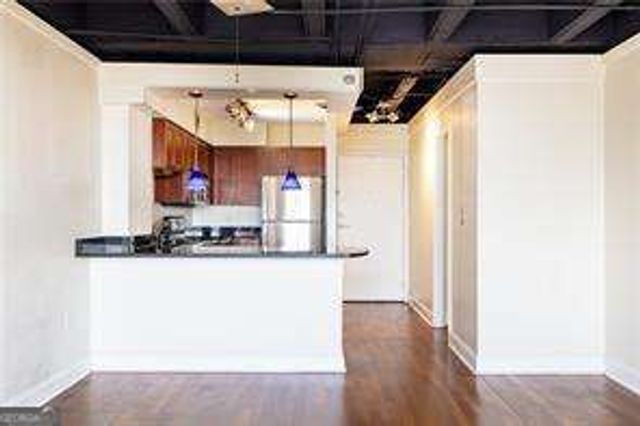 2479 Peachtree Road NE 1509, Atlanta, GA 30305