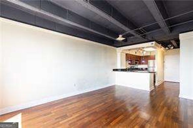 2479 Peachtree Road NE 1509, Atlanta, GA 30305