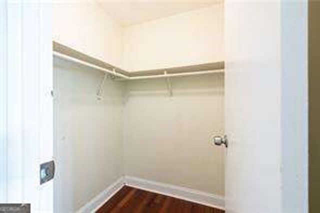 2479 Peachtree Road NE 1509, Atlanta, GA 30305