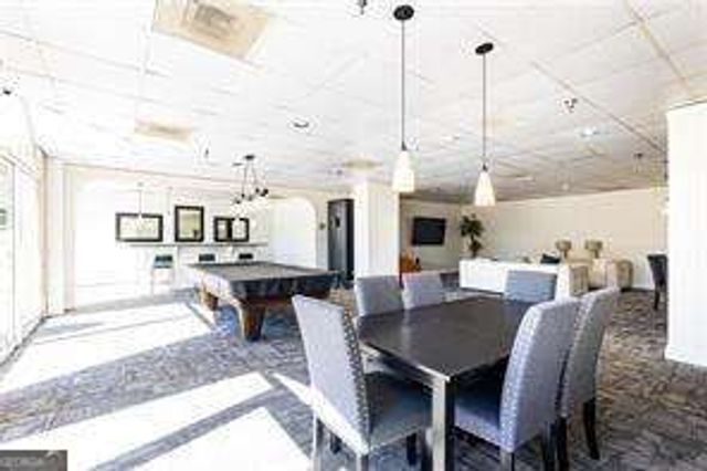 2479 Peachtree Road NE 1509, Atlanta, GA 30305