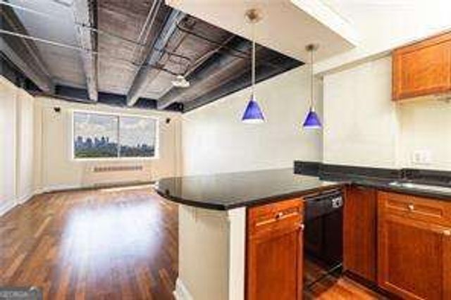 2479 Peachtree Road NE 1509, Atlanta, GA 30305