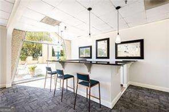 2479 Peachtree Road NE 1509, Atlanta, GA 30305