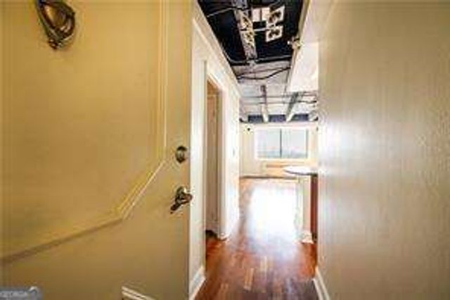 2479 Peachtree Road NE 1509, Atlanta, GA 30305