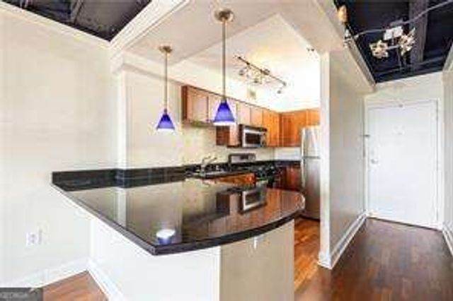 2479 Peachtree Road NE 1509, Atlanta, GA 30305
