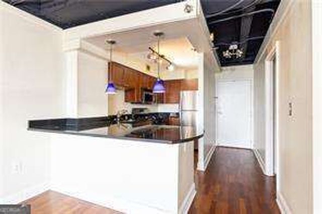 2479 Peachtree Road NE 1509, Atlanta, GA 30305
