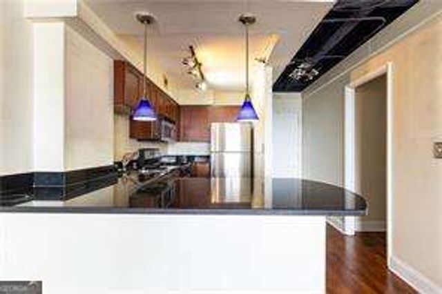 2479 Peachtree Road NE 1509, Atlanta, GA 30305