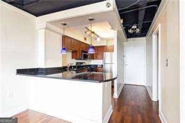 2479 Peachtree Road NE 1509, Atlanta, GA 30305