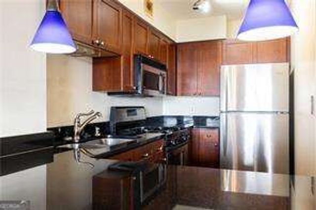2479 Peachtree Road NE 1509, Atlanta, GA 30305