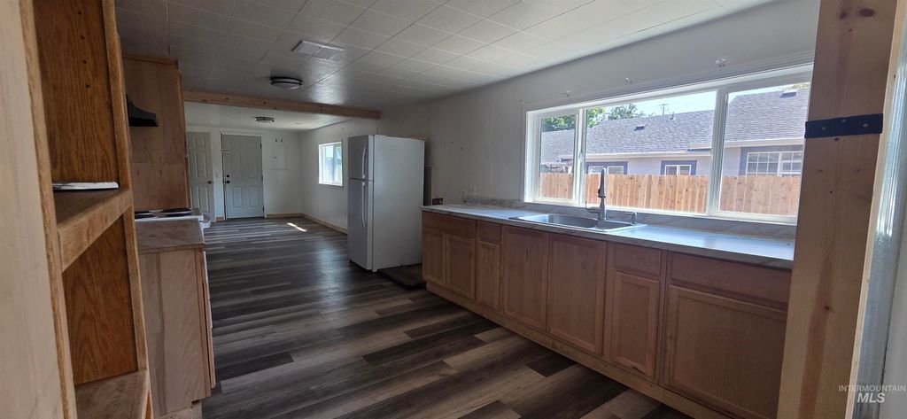 729 4th, Clarkston, WA 99403 photo 3