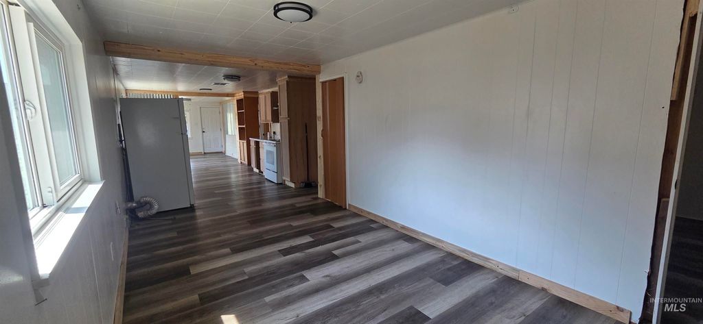 729 4th, Clarkston, WA 99403 photo 5