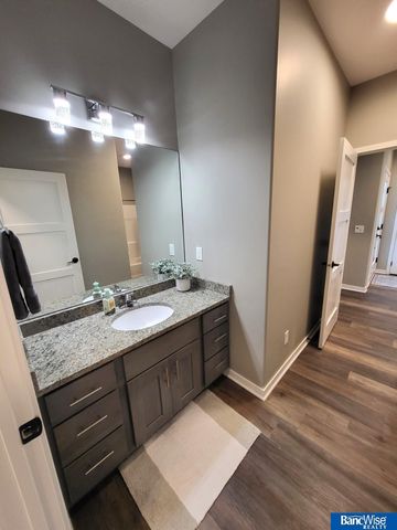 3023 N Howard Street, Fremont, NE 68025