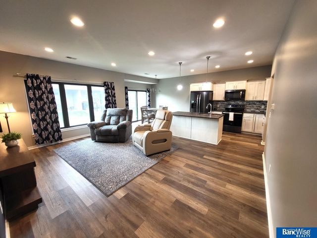 3023 N Howard Street, Fremont, NE 68025