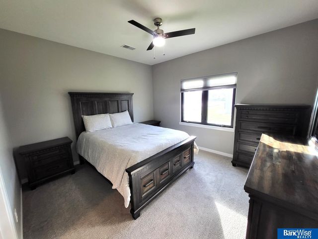 3023 N Howard Street, Fremont, NE 68025