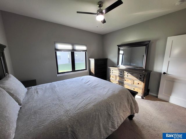 3023 N Howard Street, Fremont, NE 68025