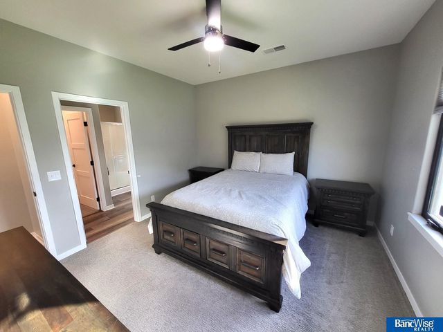 3023 N Howard Street, Fremont, NE 68025