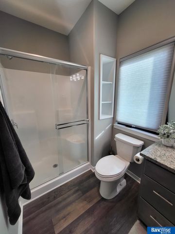 3023 N Howard Street, Fremont, NE 68025