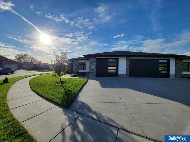 3023 N Howard Street, Fremont, NE 68025