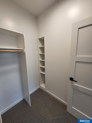 3023 N Howard Street, Fremont, NE 68025