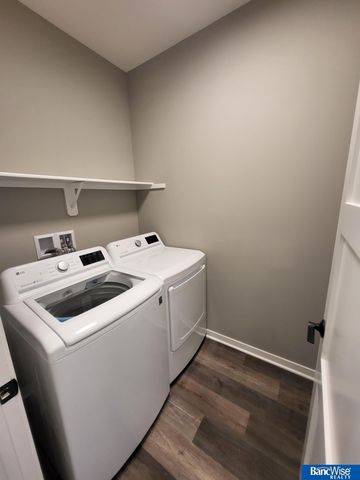 3023 N Howard Street, Fremont, NE 68025