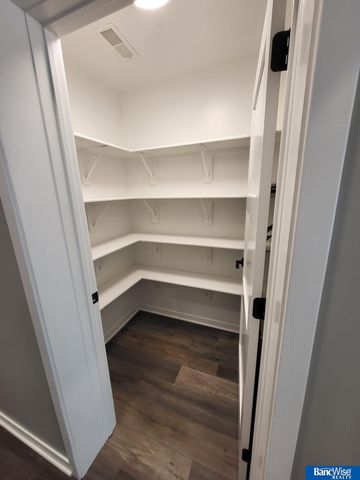 3023 N Howard Street, Fremont, NE 68025