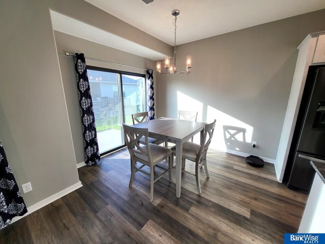 3023 N Howard Street, Fremont, NE 68025