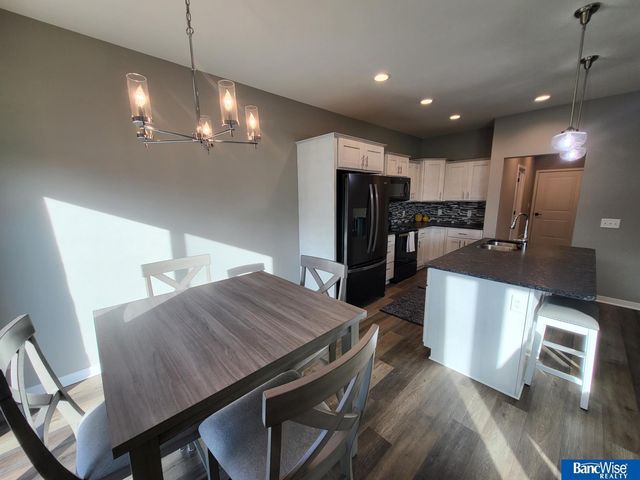 3023 N Howard Street, Fremont, NE 68025