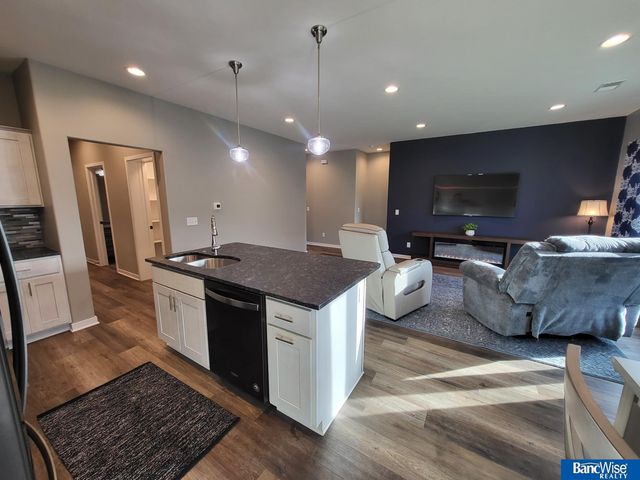 3023 N Howard Street, Fremont, NE 68025