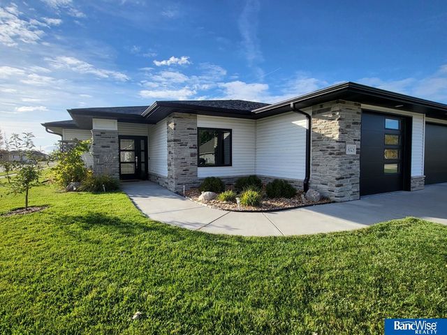 3023 N Howard Street, Fremont, NE 68025