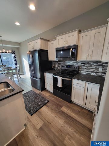 3023 N Howard Street, Fremont, NE 68025