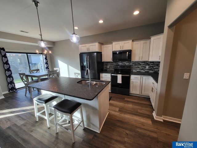 3023 N Howard Street, Fremont, NE 68025