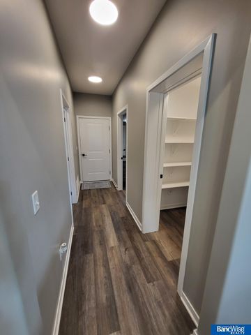 3023 N Howard Street, Fremont, NE 68025