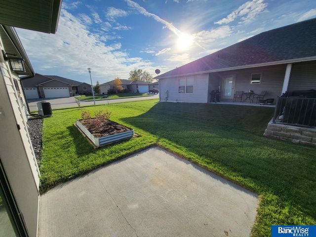 3023 N Howard Street, Fremont, NE 68025
