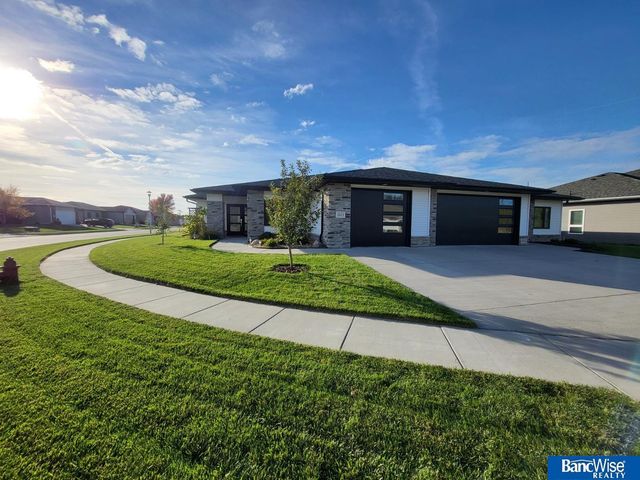 3023 N Howard Street, Fremont, NE 68025