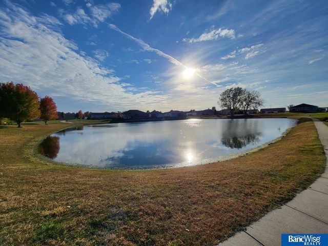 3023 N Howard Street, Fremont, NE 68025