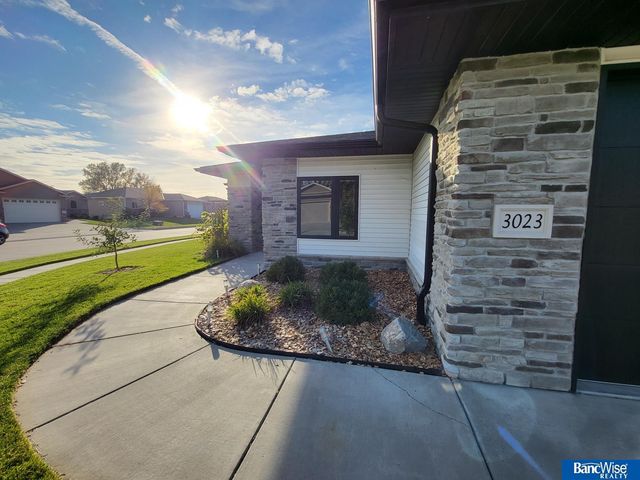 3023 N Howard Street, Fremont, NE 68025