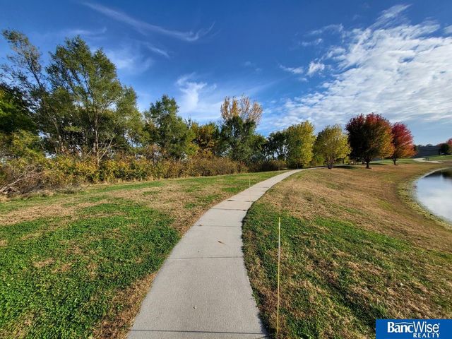 3023 N Howard Street, Fremont, NE 68025