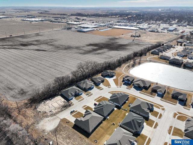 3023 N Howard Street, Fremont, NE 68025