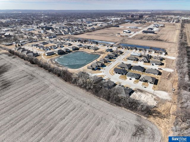 3023 N Howard Street, Fremont, NE 68025