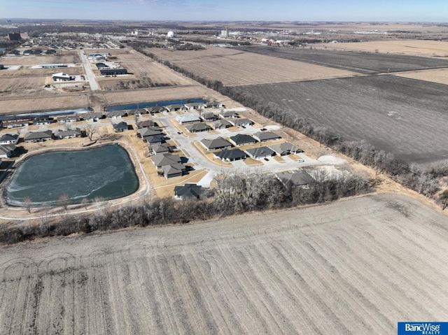 3023 N Howard Street, Fremont, NE 68025