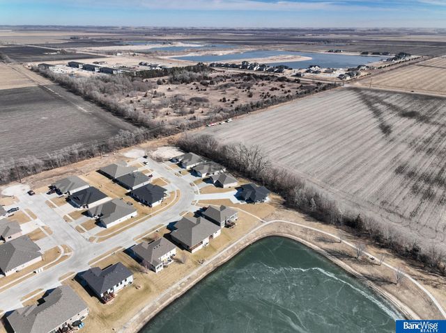 3023 N Howard Street, Fremont, NE 68025