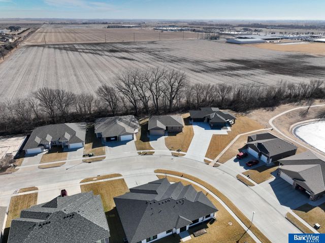 3023 N Howard Street, Fremont, NE 68025