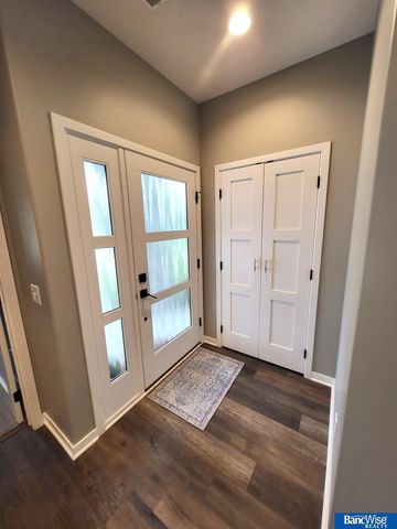 3023 N Howard Street, Fremont, NE 68025