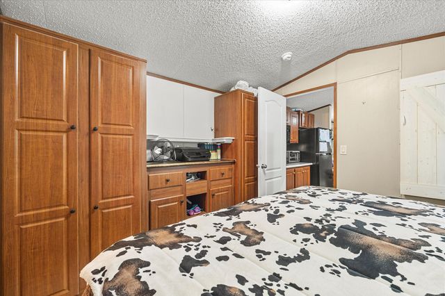 6435 N. FM 17 337, Yantis, TX 75497