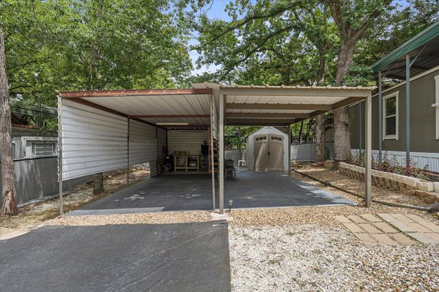 6435 N. FM 17 337, Yantis, TX 75497