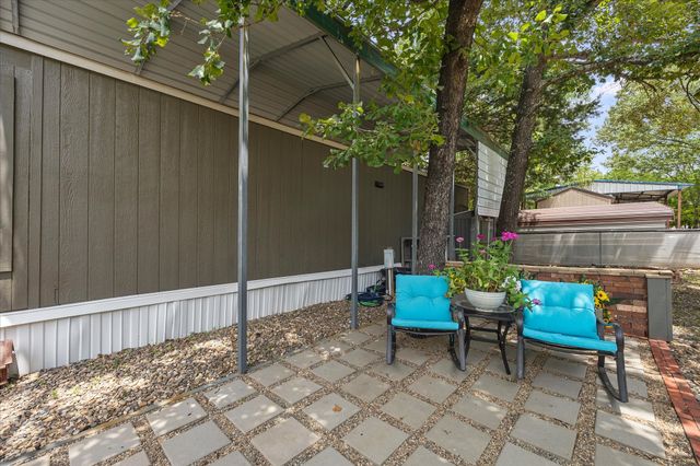 6435 N. FM 17 337, Yantis, TX 75497