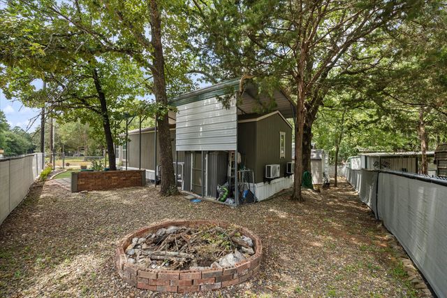 6435 N. FM 17 337, Yantis, TX 75497